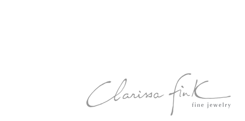 Clarissa Fink Fine Jewelry